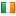 radio1.bg server is located in Ireland